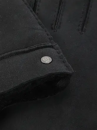 ROECKL | Gants en cuir | 